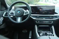 BMW X6 din 2024 cu 6.200 km - oferta BMW147570 - foto 9