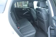 BMW X6 din 2024 cu 6.200 km - oferta BMW147570 - foto 16