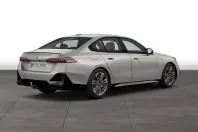 BMW 520 din 2025 cu 17.892 km - oferta BMW147571 - foto 2