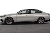 BMW 520 din 2025 cu 17.892 km - oferta BMW147571 - foto 3