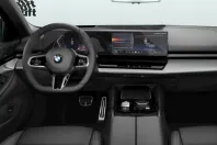 BMW 520 din 2025 cu 17.892 km - oferta BMW147571 - foto 4