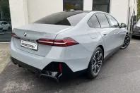 BMW 520 din 2024 cu 24.329 km - oferta BMW147572 - foto 2