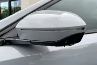 BMW 520 din 2024 cu 24.329 km - oferta BMW147572 - foto 6