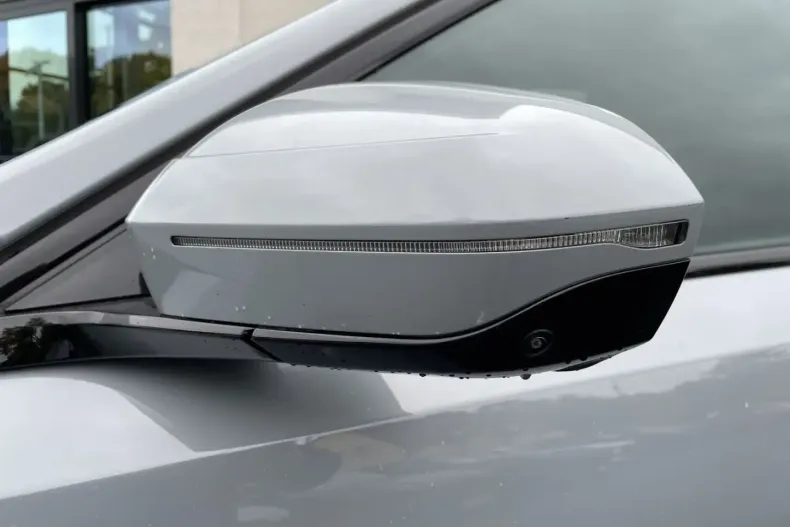 BMW 520 din 2024 cu 24.329 km - oferta BMW147572 - foto 6