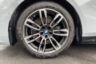 BMW 520 din 2024 cu 24.329 km - oferta BMW147572 - foto 7