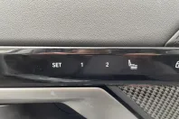 BMW 520 din 2024 cu 24.329 km - oferta BMW147572 - foto 12