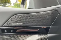 BMW 520 din 2024 cu 24.329 km - oferta BMW147572 - foto 13