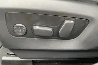 BMW 520 din 2024 cu 24.329 km - oferta BMW147572 - foto 15