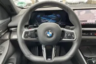 BMW 520 din 2024 cu 24.329 km - oferta BMW147572 - foto 17