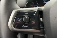 BMW 520 din 2024 cu 24.329 km - oferta BMW147572 - foto 18