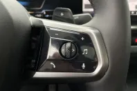 BMW 520 din 2024 cu 24.329 km - oferta BMW147572 - foto 19