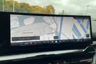 BMW 520 din 2024 cu 24.329 km - oferta BMW147572 - foto 20