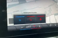 BMW 520 din 2024 cu 24.329 km - oferta BMW147572 - foto 21