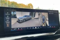 BMW 520 din 2024 cu 24.329 km - oferta BMW147572 - foto 23