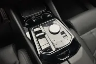 BMW 520 din 2024 cu 24.329 km - oferta BMW147572 - foto 24