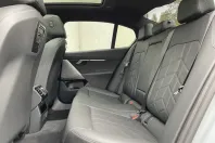 BMW 520 din 2024 cu 24.329 km - oferta BMW147572 - foto 25