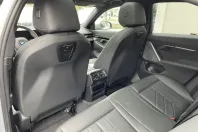 BMW 520 din 2024 cu 24.329 km - oferta BMW147572 - foto 26