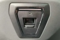 BMW 520 din 2024 cu 24.329 km - oferta BMW147572 - foto 27