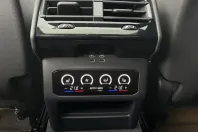 BMW 520 din 2024 cu 24.329 km - oferta BMW147572 - foto 28