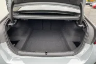 BMW 520 din 2024 cu 24.329 km - oferta BMW147572 - foto 29