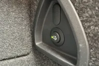 BMW 520 din 2024 cu 24.329 km - oferta BMW147572 - foto 30