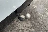 BMW 520 din 2024 cu 24.329 km - oferta BMW147572 - foto 31