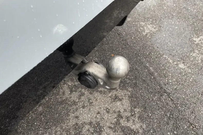 BMW 520 din 2024 cu 24.329 km - oferta BMW147572 - foto 31