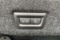 BMW 520 din 2024 cu 24.329 km - oferta BMW147572 - foto 32