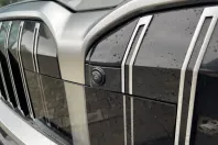 BMW 520 din 2024 cu 24.329 km - oferta BMW147572 - foto 33