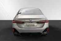 BMW 520 din 2025 cu 24.673 km - oferta BMW147573 - foto 4