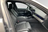 BMW 520 din 2025 cu 24.673 km - oferta BMW147573 - foto 8