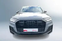 Audi Q7 din 2024 cu 29.700 km - oferta AUD147574 - foto 2