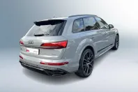 Audi Q7 din 2024 cu 29.700 km - oferta AUD147574 - foto 3