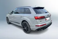 Audi Q7 din 2024 cu 29.700 km - oferta AUD147574 - foto 4