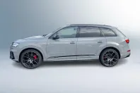 Audi Q7 din 2024 cu 29.700 km - oferta AUD147574 - foto 6