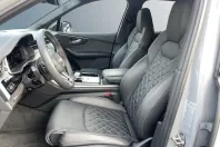 Audi Q7 din 2024 cu 29.700 km - oferta AUD147574 - foto 9