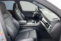 Audi Q7 din 2024 cu 29.700 km - oferta AUD147574 - foto 11
