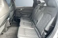 Audi Q7 din 2024 cu 29.700 km - oferta AUD147574 - foto 13