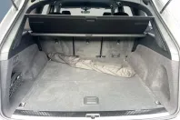 Audi Q7 din 2024 cu 29.700 km - oferta AUD147574 - foto 15
