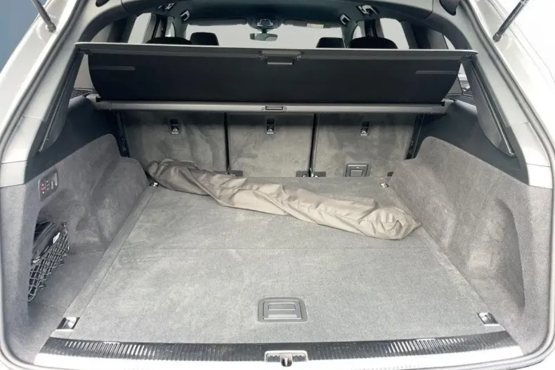 Audi Q7 din 2024 cu 29.700 km - oferta AUD147574 - foto 15