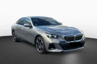 BMW 520 din 2025 cu 24.600 km - oferta BMW147576 - foto 1