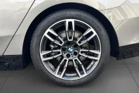 BMW 520 din 2025 cu 24.600 km - oferta BMW147576 - foto 3