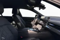 BMW 520 din 2025 cu 24.600 km - oferta BMW147576 - foto 5