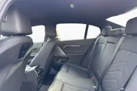 BMW 520 din 2025 cu 24.600 km - oferta BMW147576 - foto 7