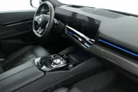 BMW 520 din 2025 cu 24.600 km - oferta BMW147576 - foto 9