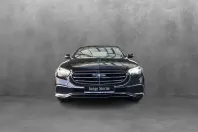 Mercedes-Benz E 400 din 2022 cu 73.600 km - oferta MER147578 - foto 2