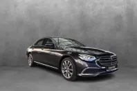 Mercedes-Benz E 400 din 2022 cu 73.600 km - oferta MER147578 - foto 3