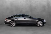 Mercedes-Benz E 400 din 2022 cu 73.600 km - oferta MER147578 - foto 4