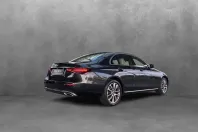 Mercedes-Benz E 400 din 2022 cu 73.600 km - oferta MER147578 - foto 5