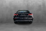 Mercedes-Benz E 400 din 2022 cu 73.600 km - oferta MER147578 - foto 6